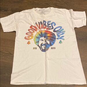 ‼️BOB ROSS‼️